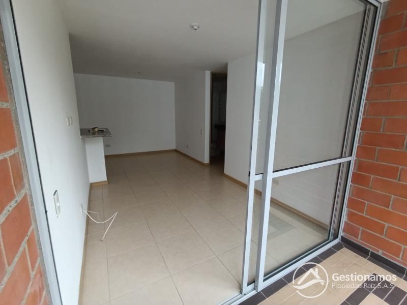 WhatsApp Image 2026-01-14 at 9.31.11 AM.jpeg